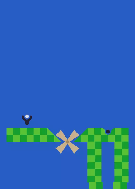 Game by @supersus158_Official