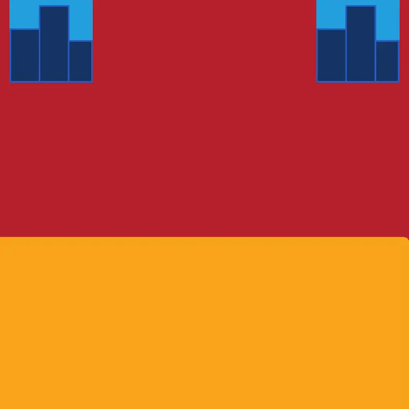 Game by @amogus1383