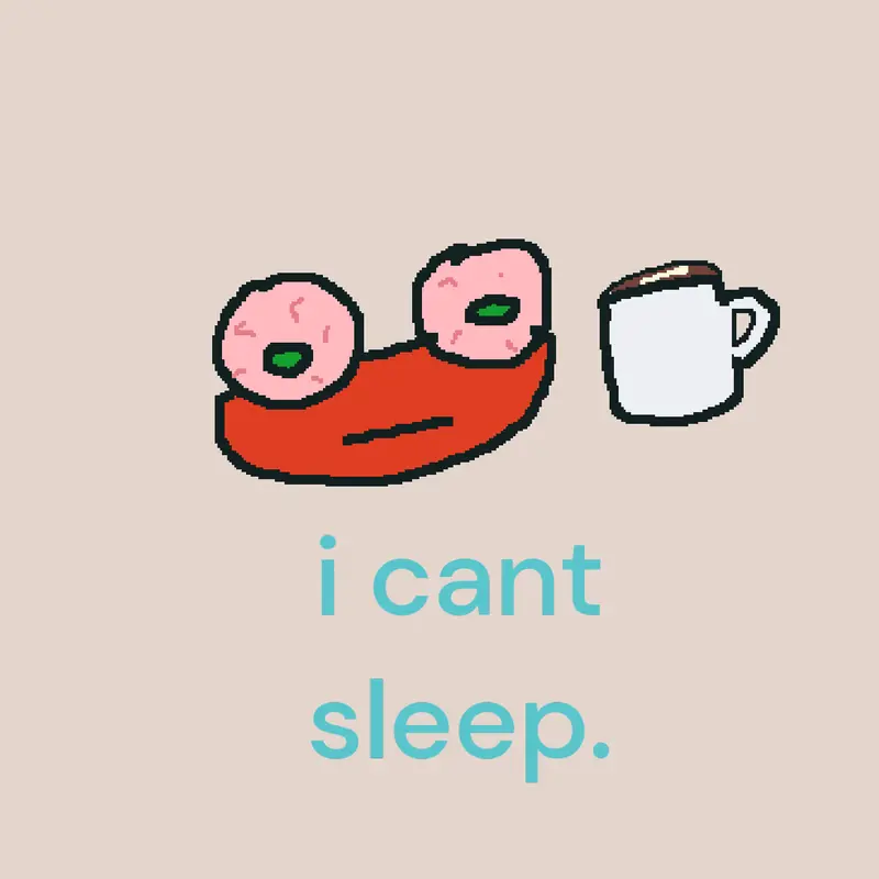 Game by @notketchup