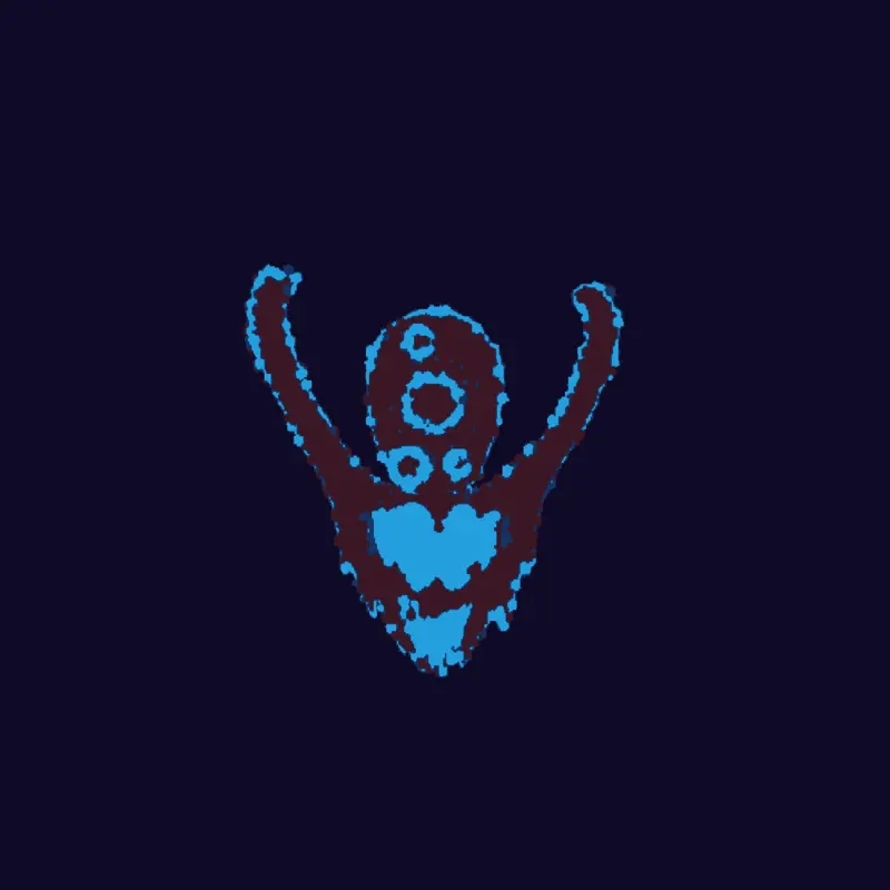 Game by @UNDCYMIC