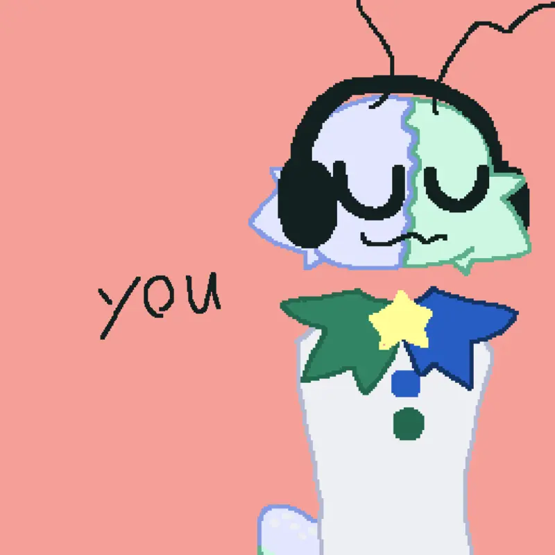 Game by @Tacosharkiez