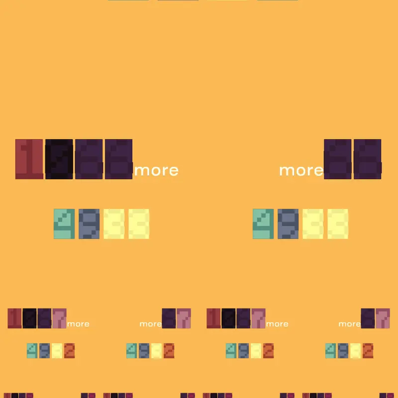Game by @stensroot