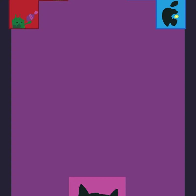 Game by @Roboot_D