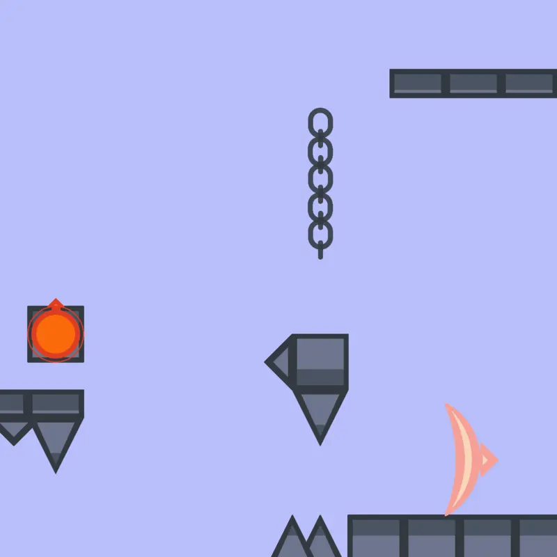 Game by @Ibro67
