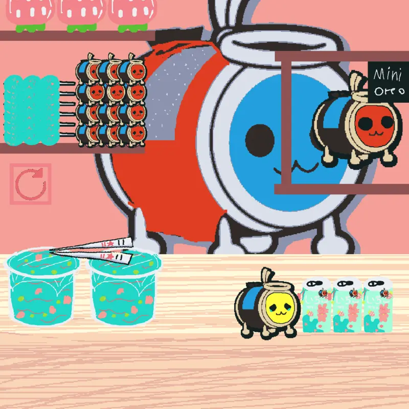 Game by @Goosimga66