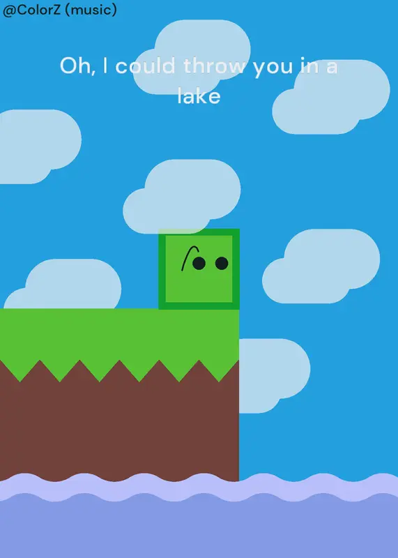 Game by @Green-504