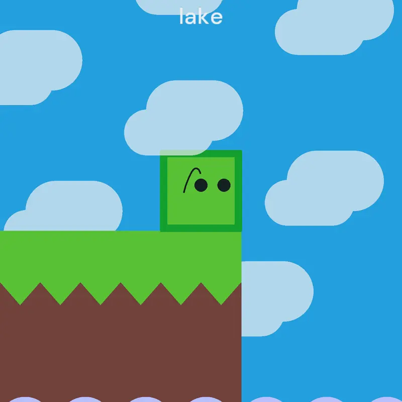 Game by @Green-504