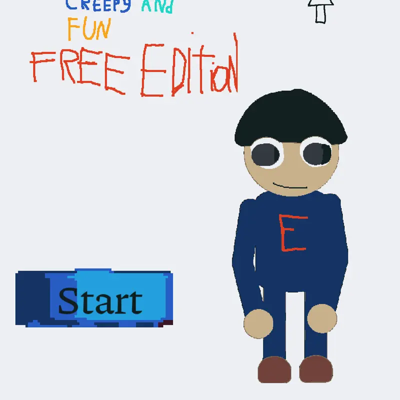 Game by @Joaquin_XD