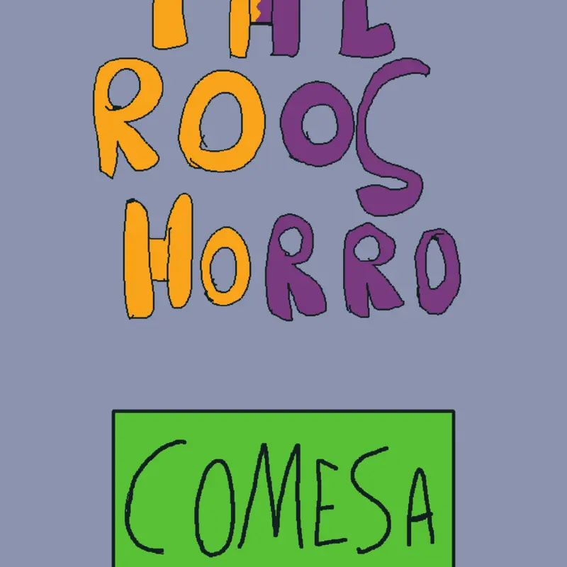 Game by @ArthurFXPUD_244