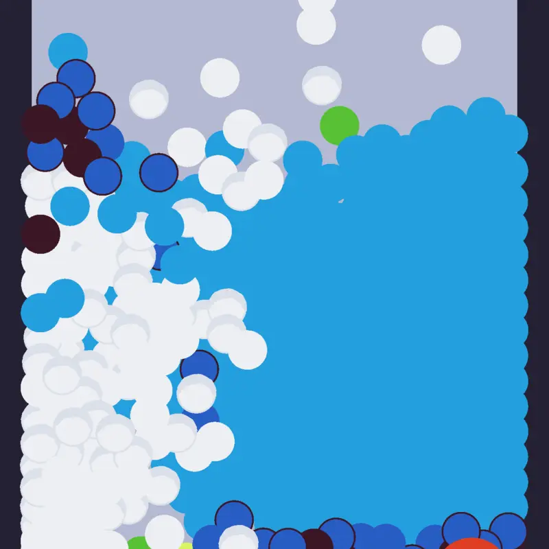 Game by @Triwinchis