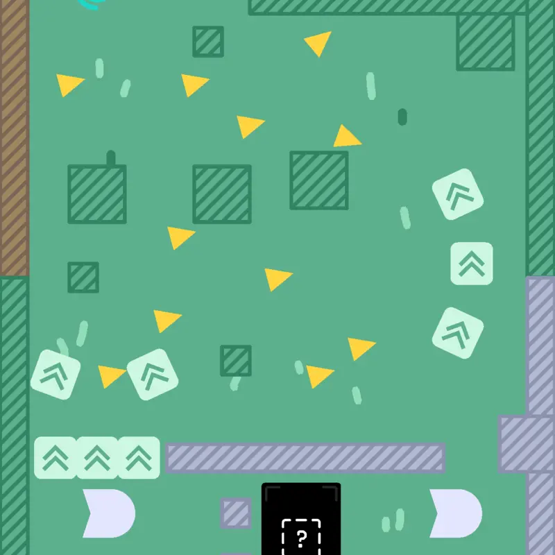 Game by @Zamion