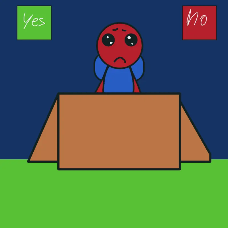 Game by @yomi_