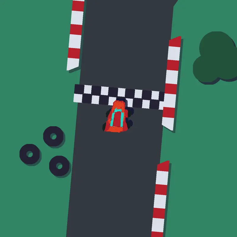 Game by @mafioso188