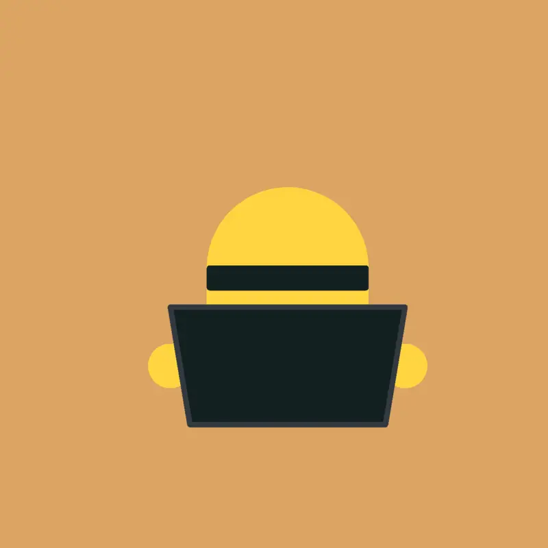 Game by @smaus_official