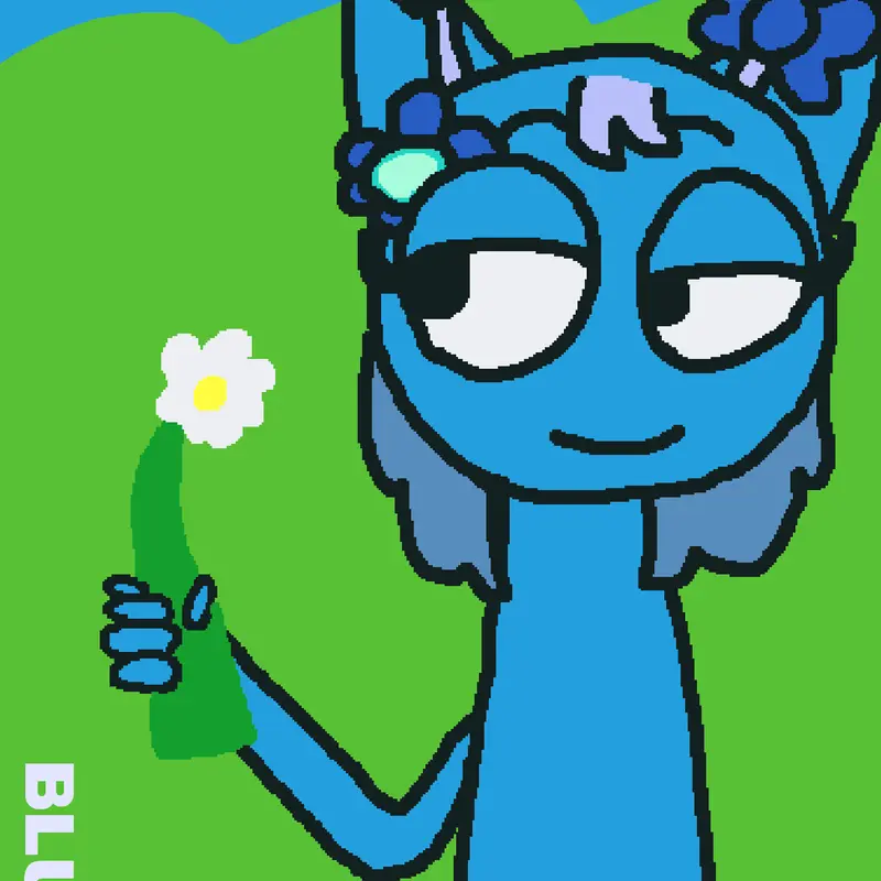 Game by @Kimmybluet