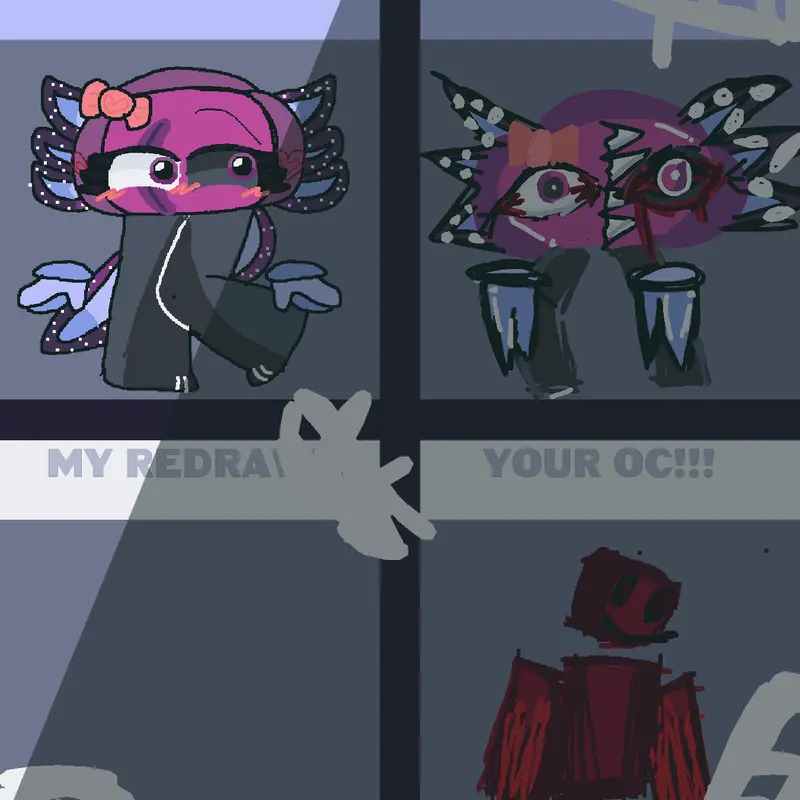 Game by @EggPlaysCastle