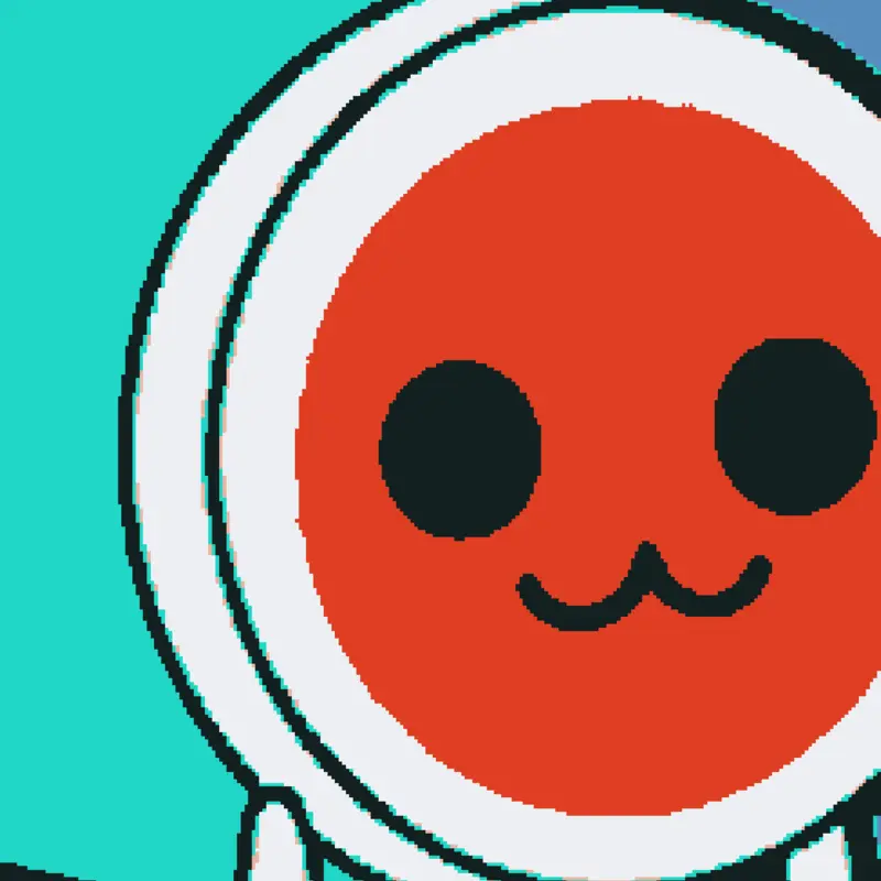 Game by @ninefan