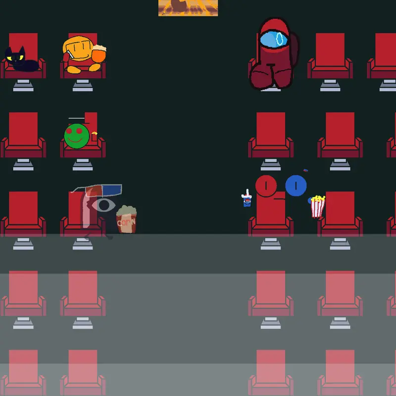 Game by @cookie9000