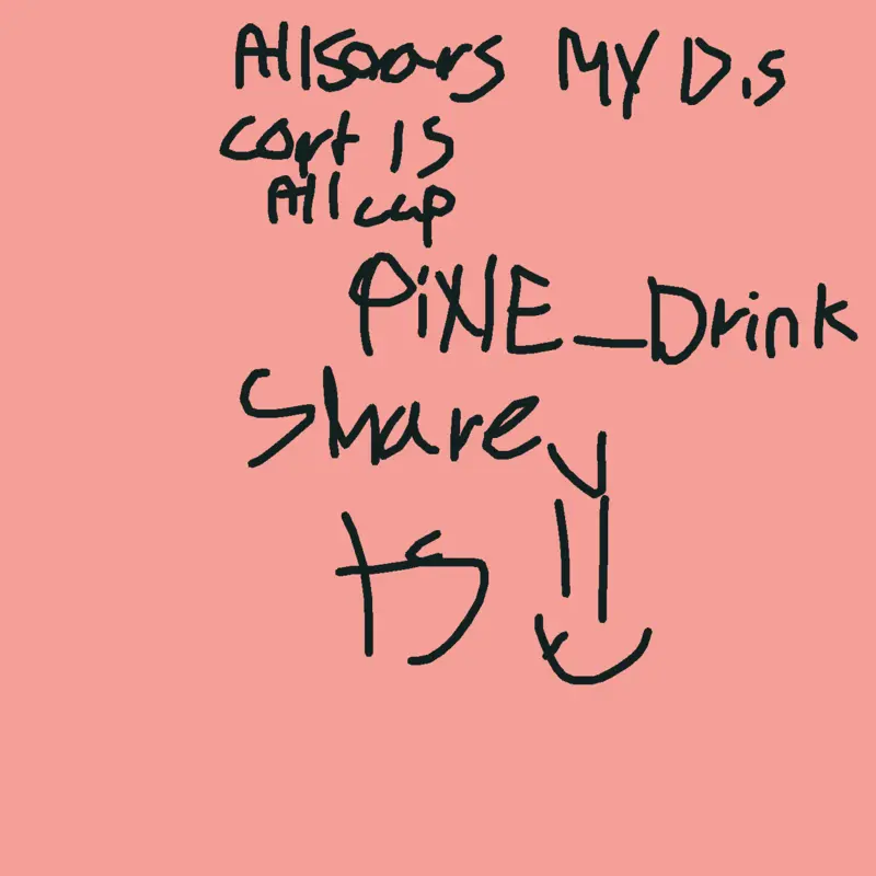 Game by @PIXEL_DRINK