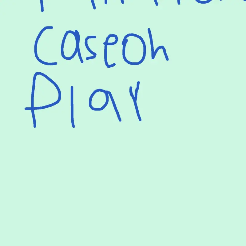 Game by @existentialcries