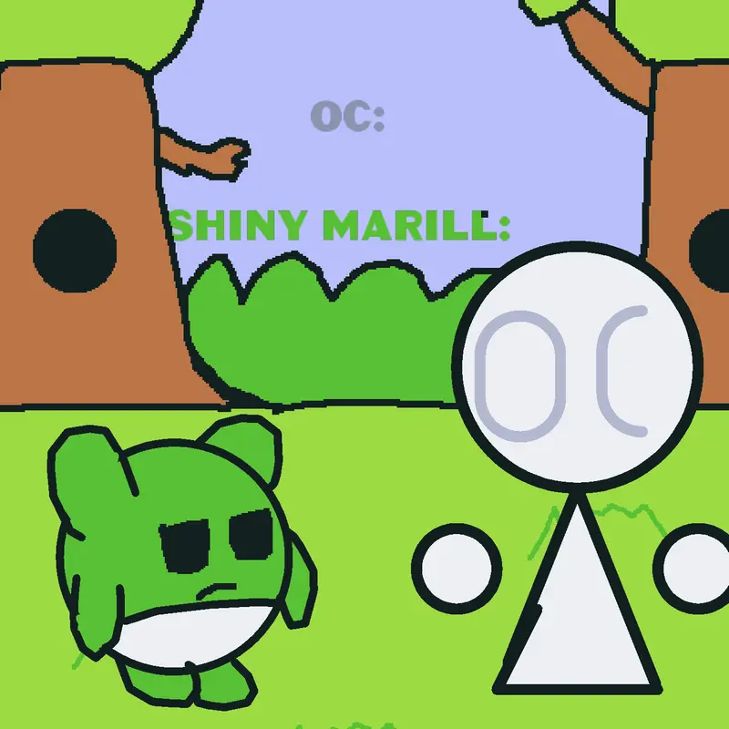 Game by @atilinhain_castle