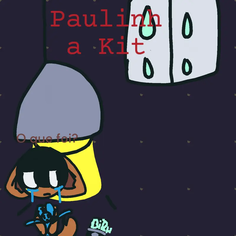 Game by @Willow-Matilda