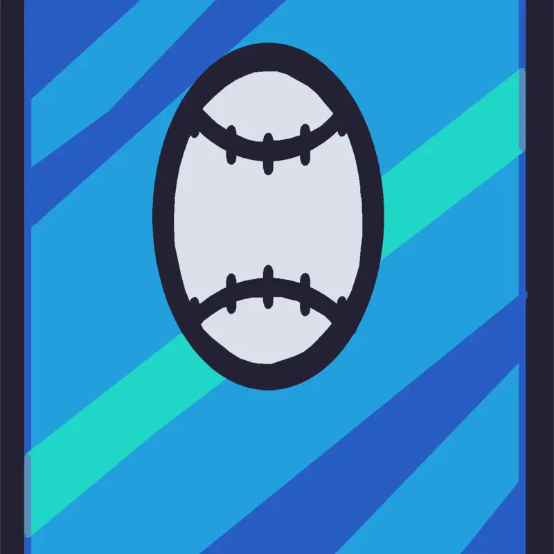 Game by @retrobiscuit