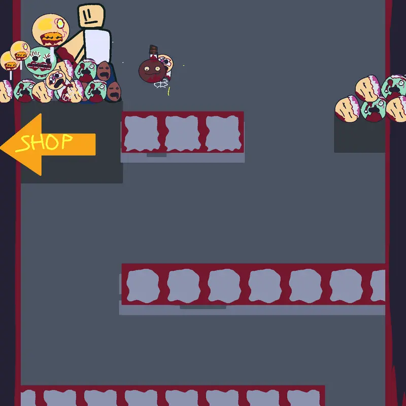 Game by @nathanbsYT