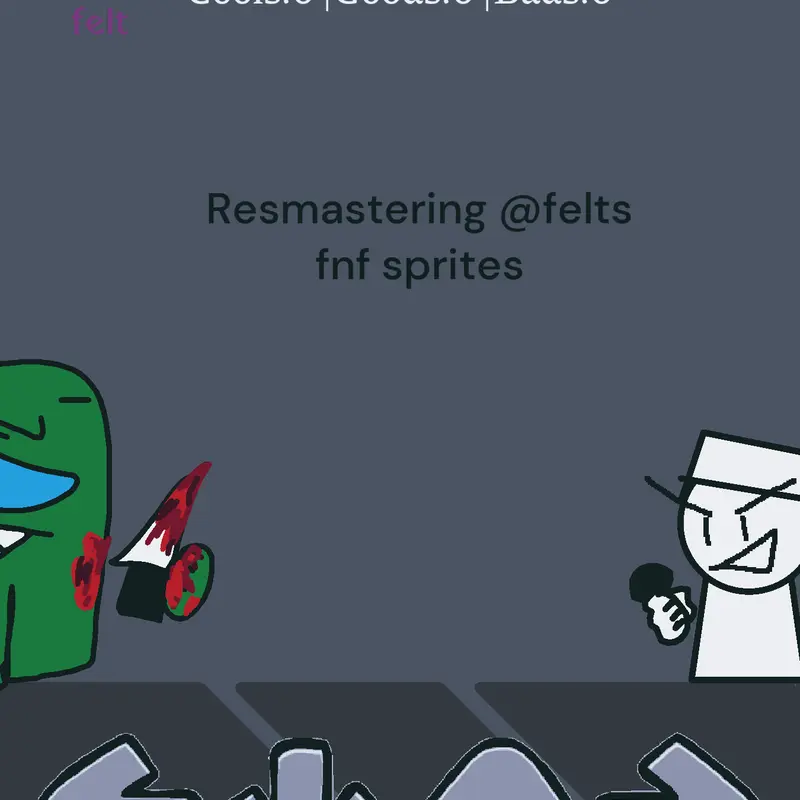 Game by @nutcha