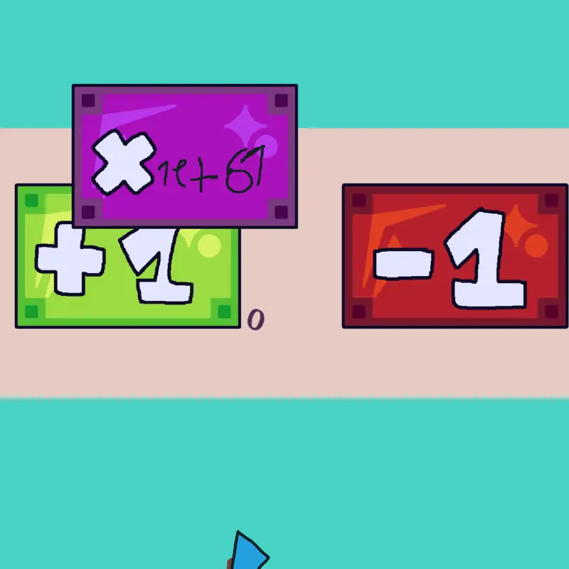 Game by @xixter_20678