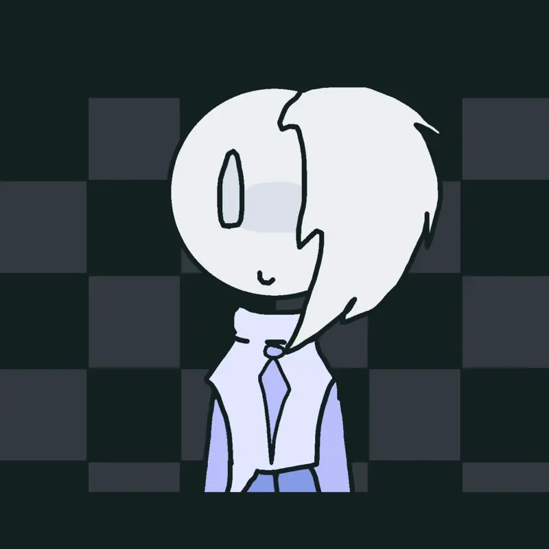 Game by @-_FRIENDJSAB_-