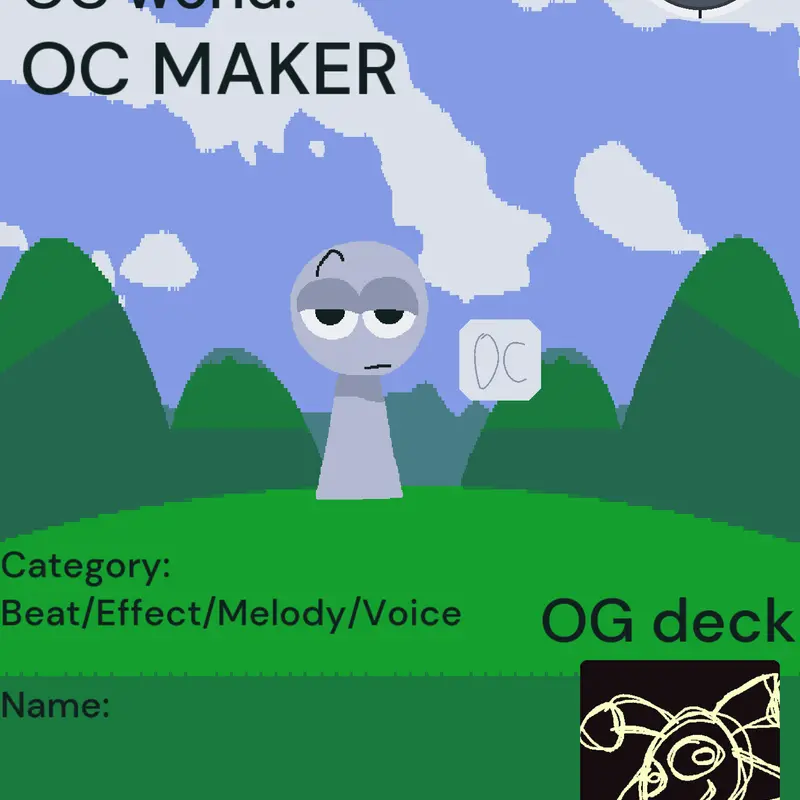 Game by @toteworm
