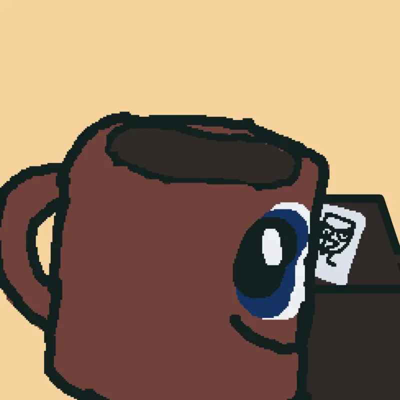 Game by @cristiandcartooncatgames