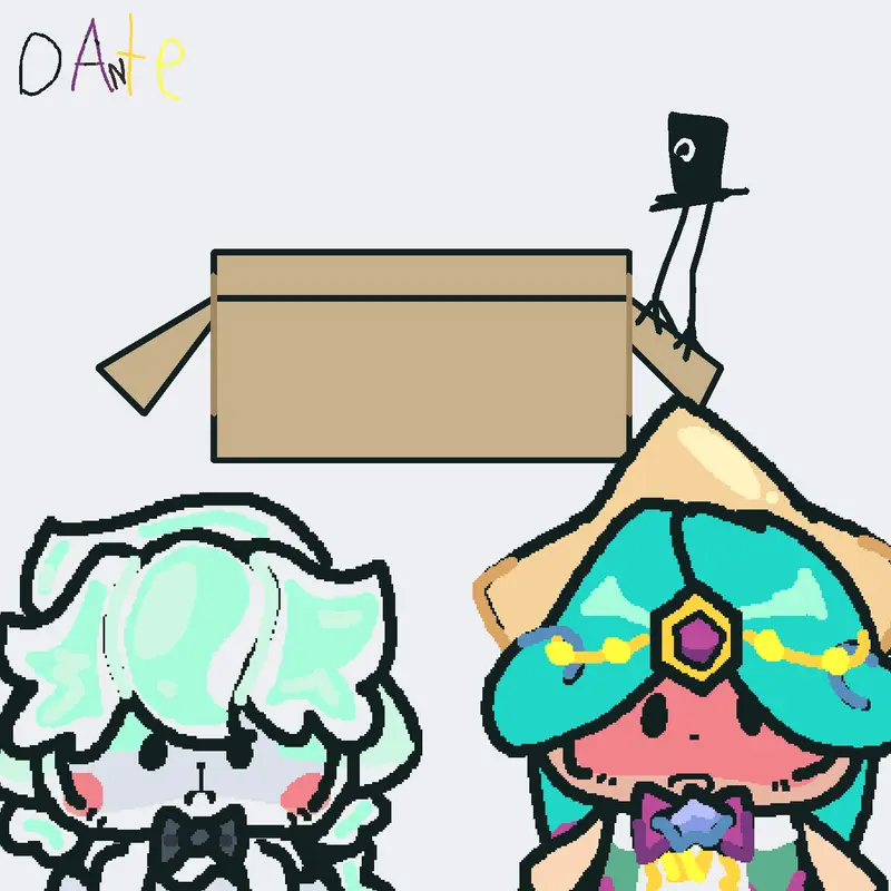 Game by @Duende30_Halloween_exe