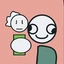 s3nity avatar
