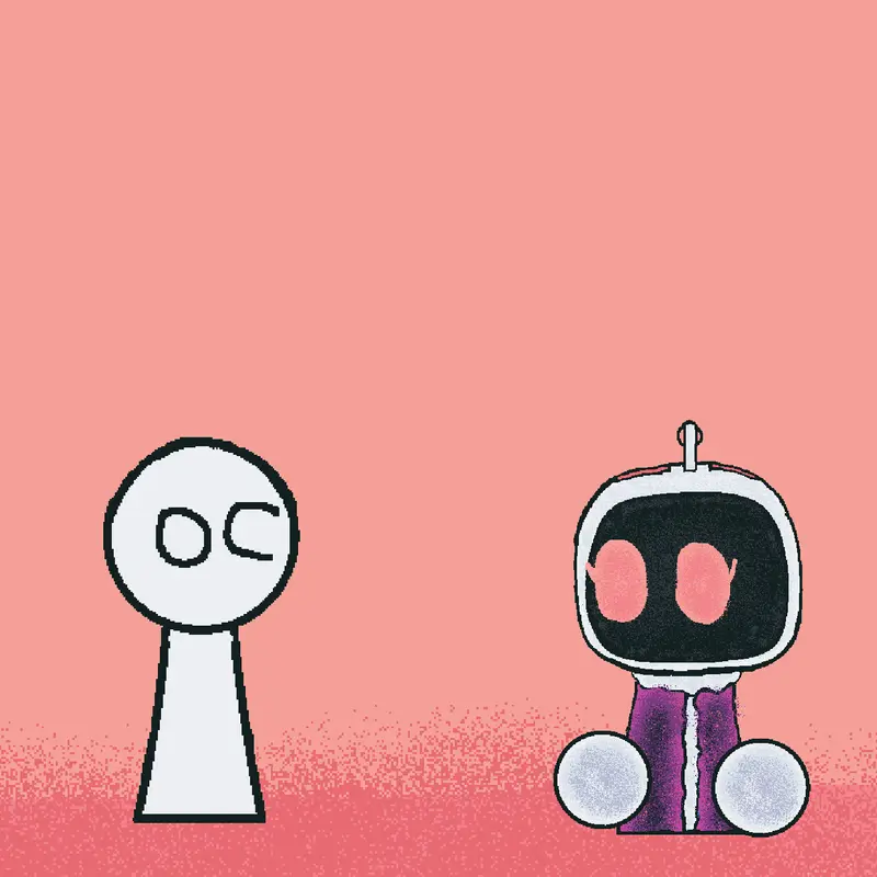 Game by @goobye