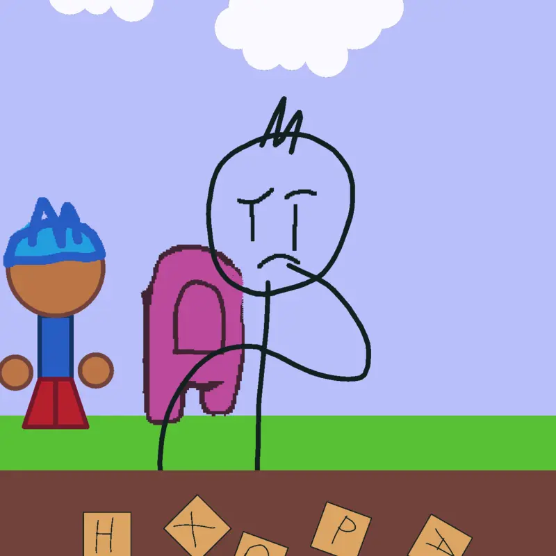 Game by @Kira11