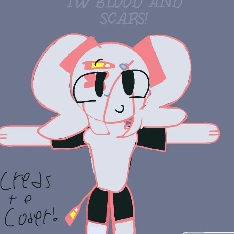 Game by @Givemepancakes