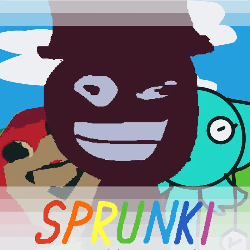 Game by @hello_im_yo_nebor