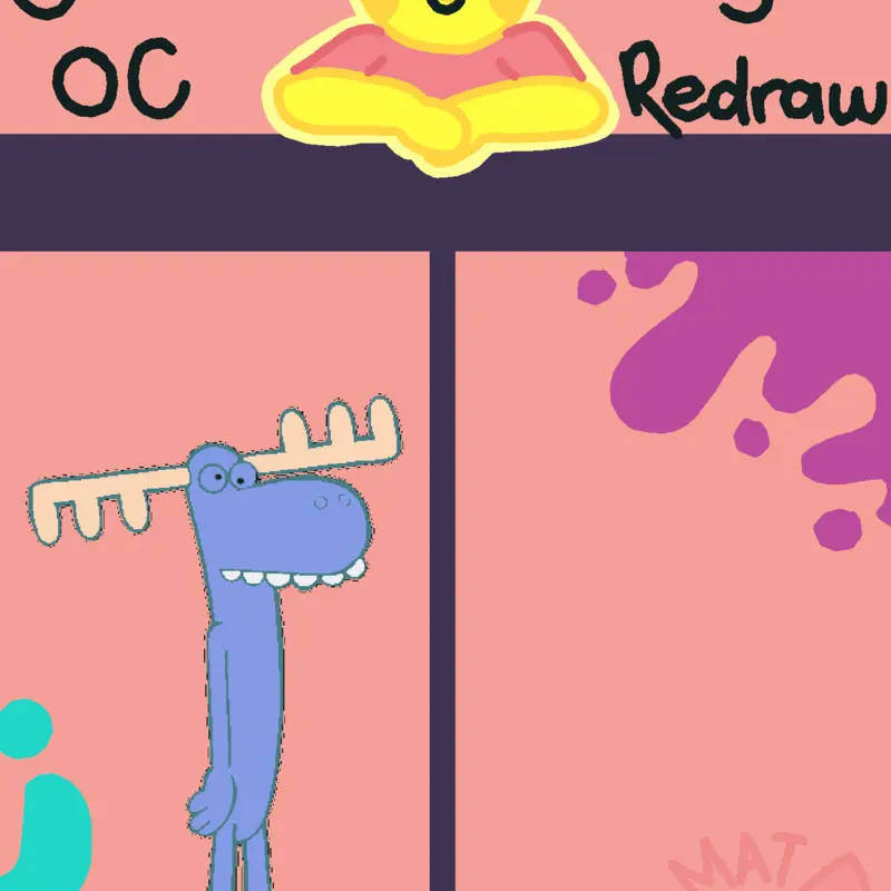 Game by @lumpy_the_moose