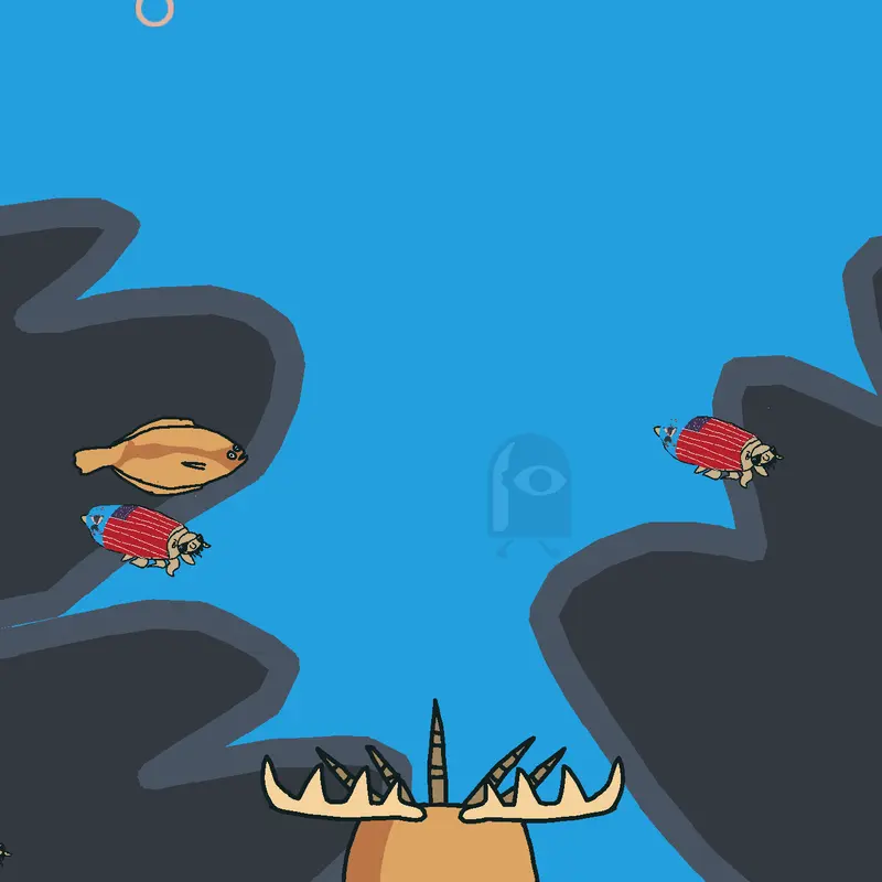 Game by @ElIAN10