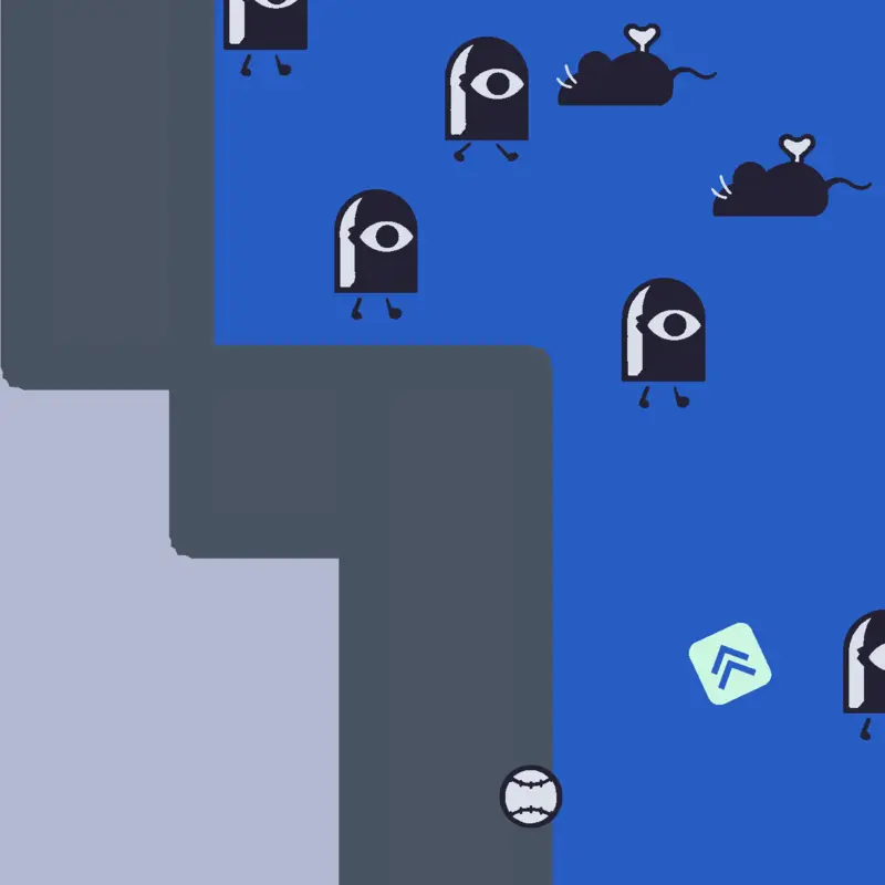 Game by @Microwardthedog