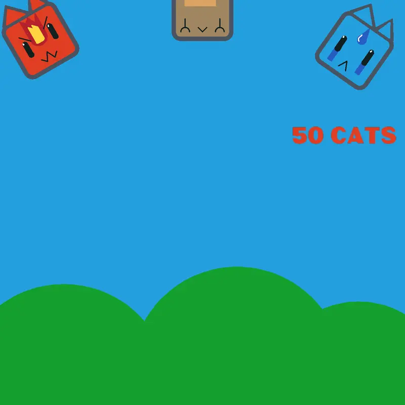 Game by @MILKYWAY_e7