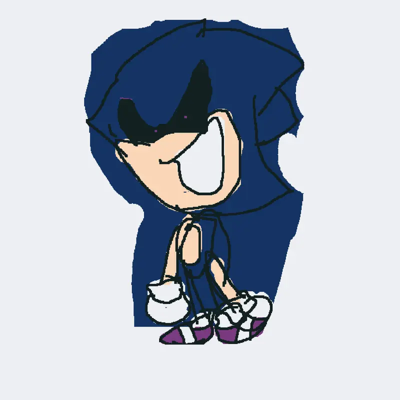 Game by @Devilhog_alt-Account