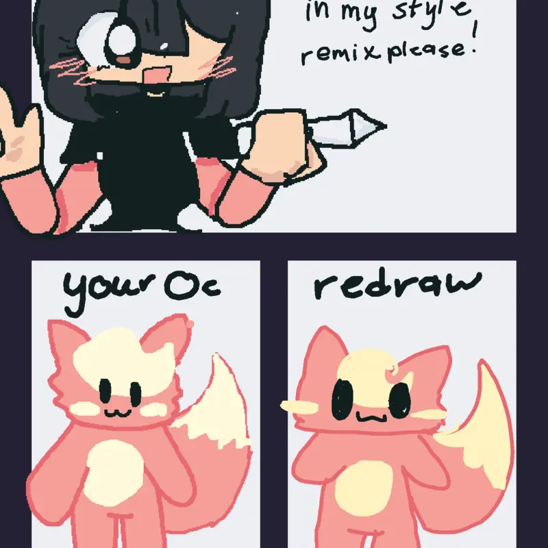 Game by @Nyuku_chan