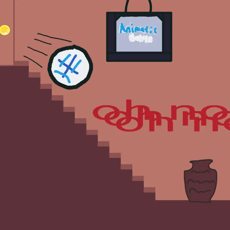 Game by @New_Clicker