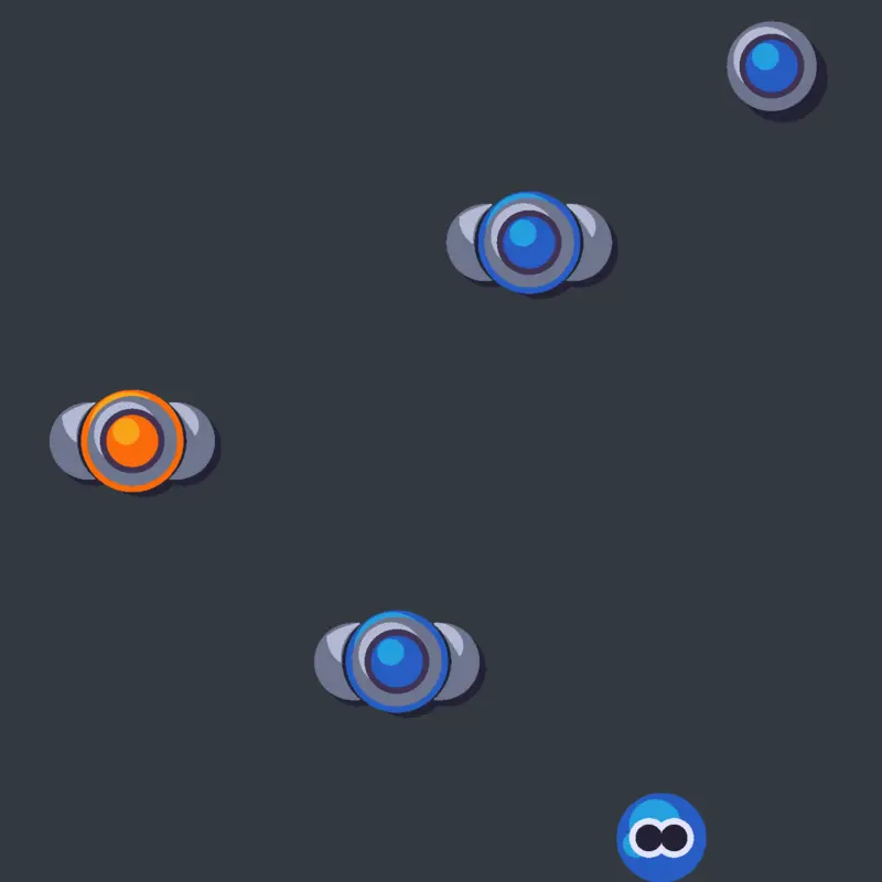 Game by @carjppmusj