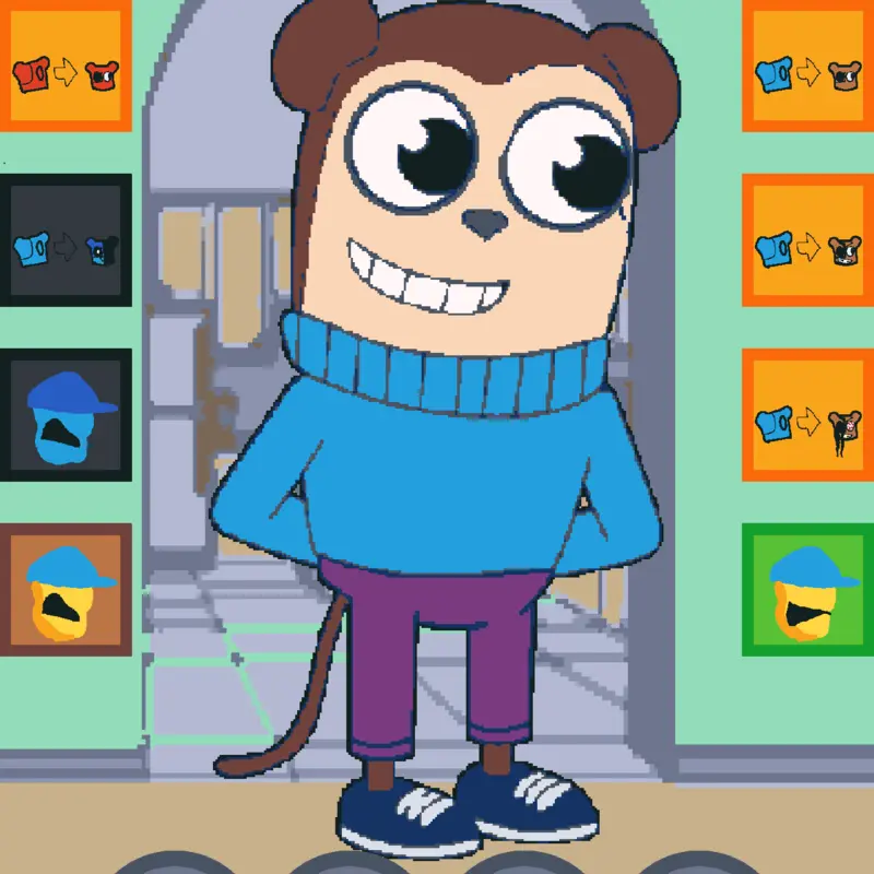 Game by @VaroomRagdollz