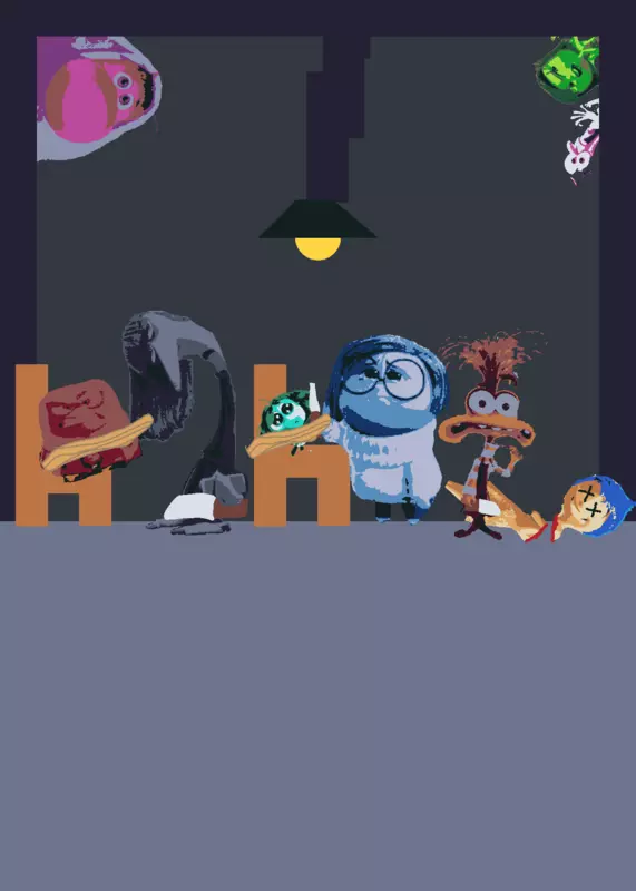 Game by @Junpei_zaki