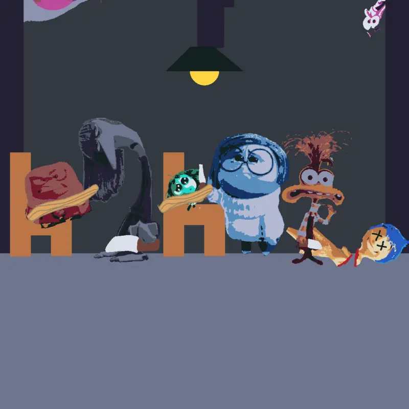 Game by @Junpei_zaki
